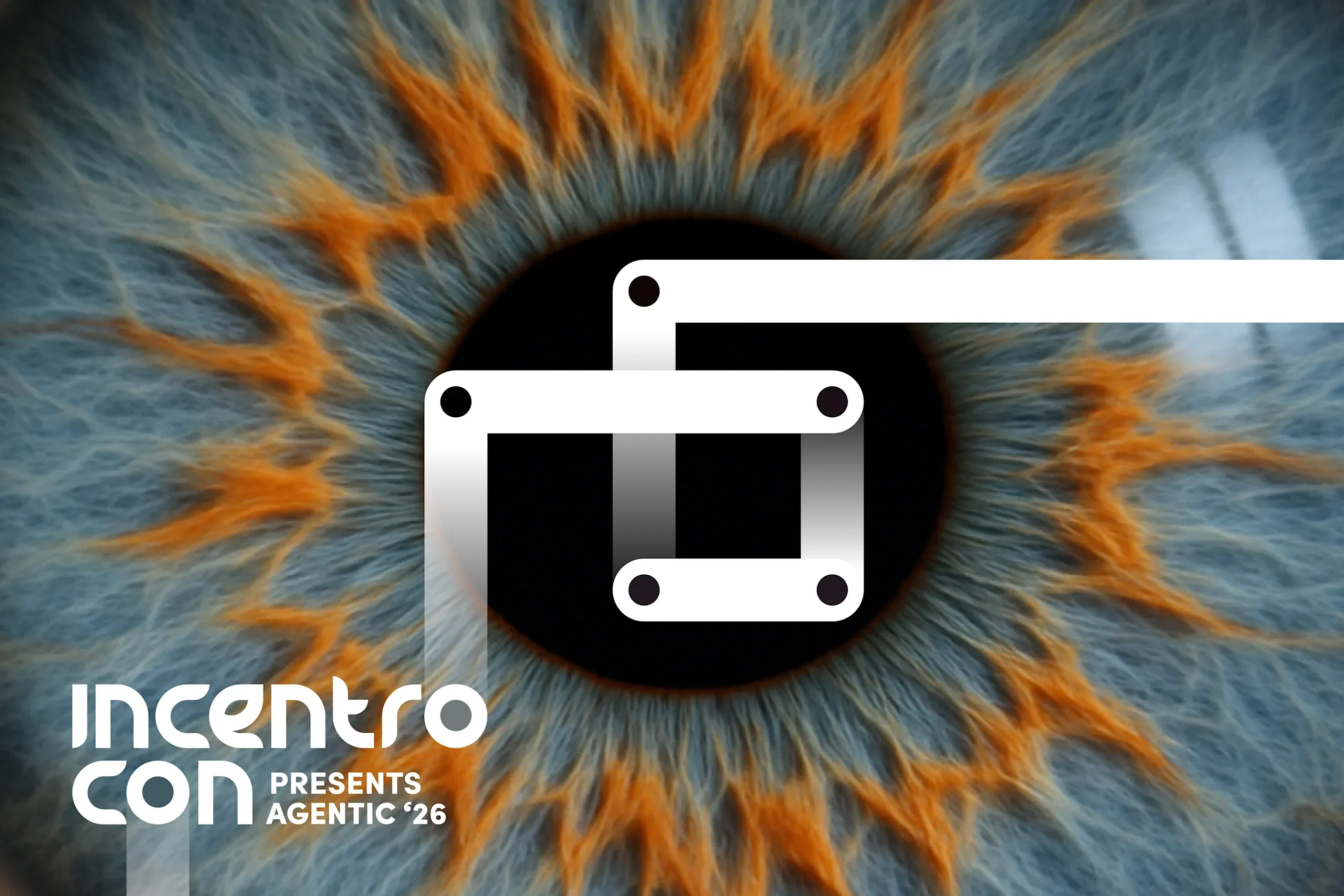 IncentroCon Agentic 26