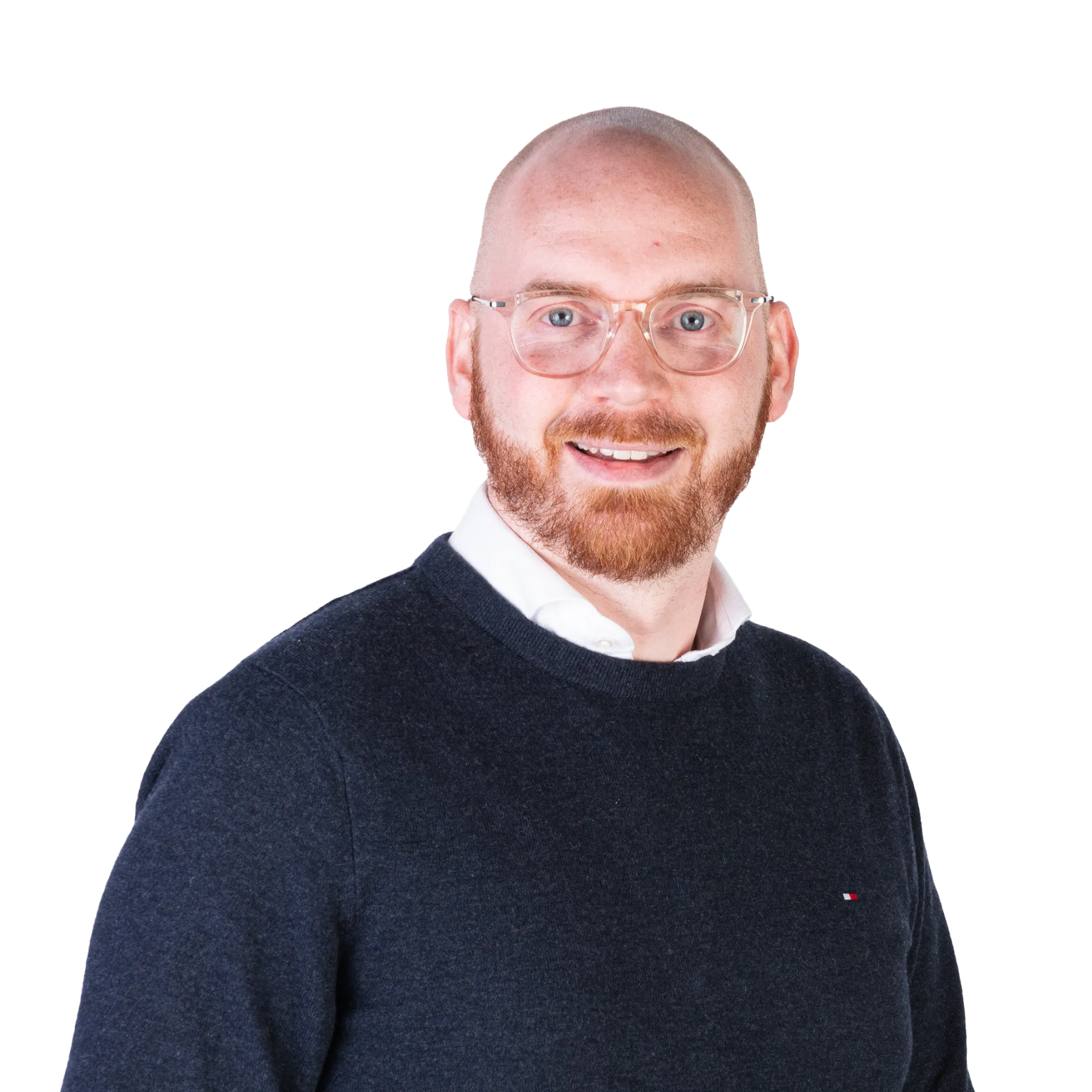 Karsten Marijnissen